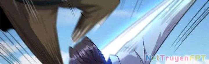 Người Chơi Siêu Cấp Chapter 62 - Trang 4