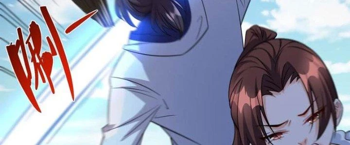 Người Chơi Siêu Cấp Chapter 62 - Trang 4