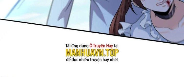 Người Chơi Siêu Cấp Chapter 62 - Trang 4