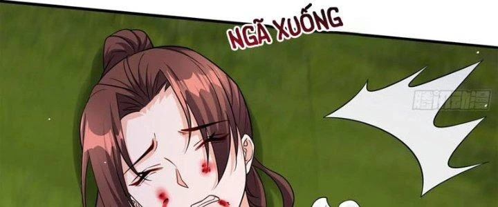 Người Chơi Siêu Cấp Chapter 62 - Trang 4