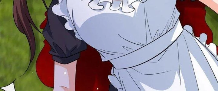 Người Chơi Siêu Cấp Chapter 62 - Trang 4