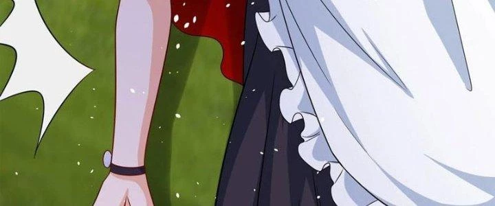 Người Chơi Siêu Cấp Chapter 62 - Trang 4