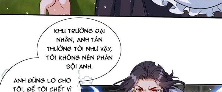 Người Chơi Siêu Cấp Chapter 62 - Trang 4