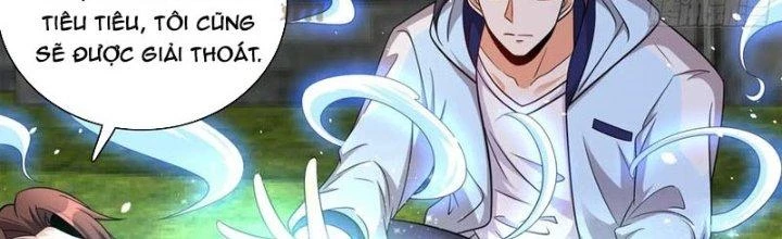 Người Chơi Siêu Cấp Chapter 62 - Trang 4