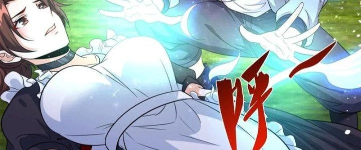 Người Chơi Siêu Cấp Chapter 62 - Trang 4