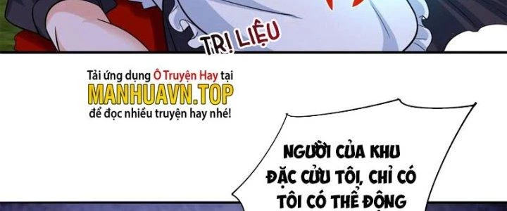 Người Chơi Siêu Cấp Chapter 62 - Trang 4