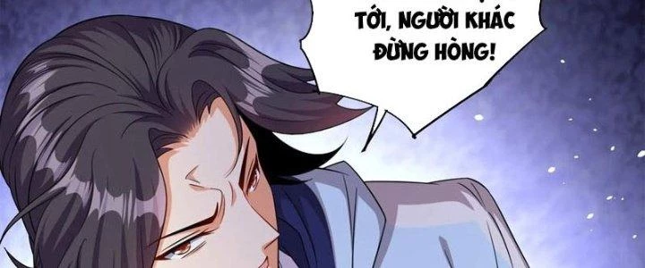 Người Chơi Siêu Cấp Chapter 62 - Trang 4