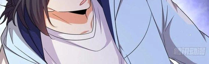 Người Chơi Siêu Cấp Chapter 62 - Trang 4