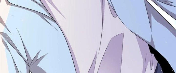 Người Chơi Siêu Cấp Chapter 62 - Trang 4