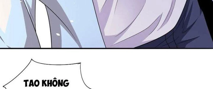 Người Chơi Siêu Cấp Chapter 62 - Trang 4