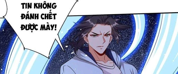 Người Chơi Siêu Cấp Chapter 62 - Trang 4