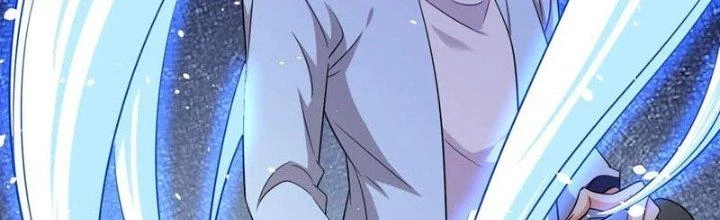 Người Chơi Siêu Cấp Chapter 62 - Trang 4