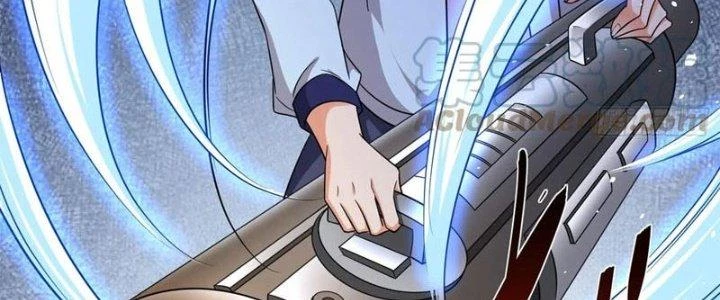 Người Chơi Siêu Cấp Chapter 62 - Trang 4