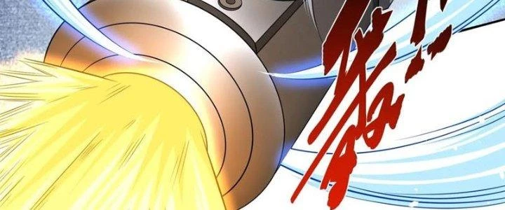 Người Chơi Siêu Cấp Chapter 62 - Trang 4