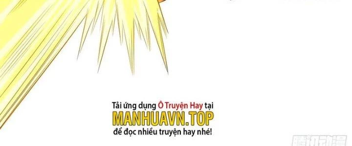 Người Chơi Siêu Cấp Chapter 62 - Trang 4