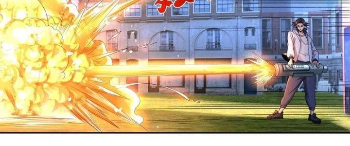 Người Chơi Siêu Cấp Chapter 62 - Trang 4