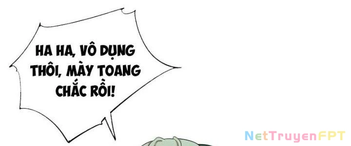 Người Chơi Siêu Cấp Chapter 62 - Trang 4