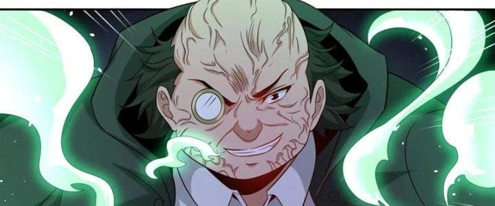 Người Chơi Siêu Cấp Chapter 62 - Trang 4