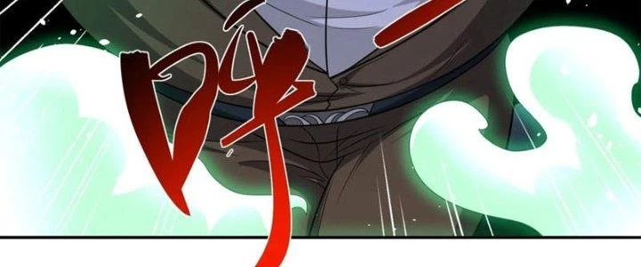 Người Chơi Siêu Cấp Chapter 62 - Trang 4