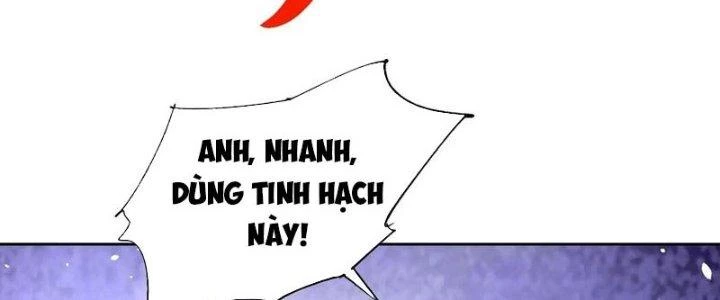 Người Chơi Siêu Cấp Chapter 62 - Trang 4