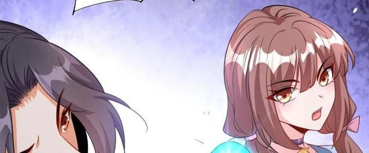 Người Chơi Siêu Cấp Chapter 62 - Trang 4