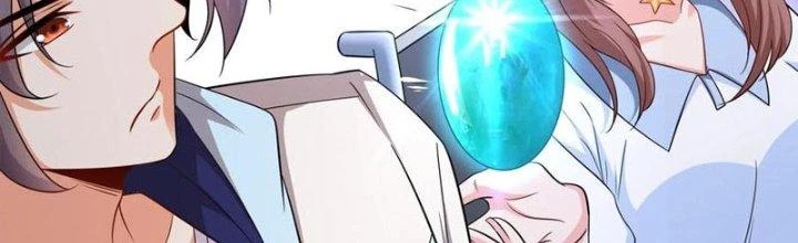 Người Chơi Siêu Cấp Chapter 62 - Trang 4