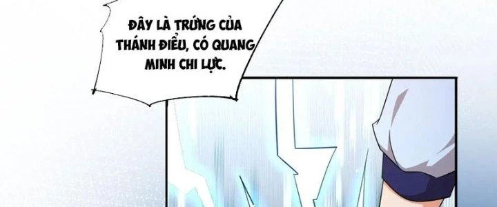 Người Chơi Siêu Cấp Chapter 62 - Trang 4