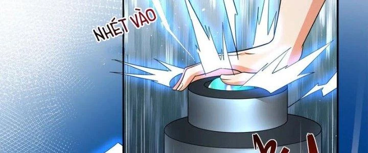 Người Chơi Siêu Cấp Chapter 62 - Trang 4