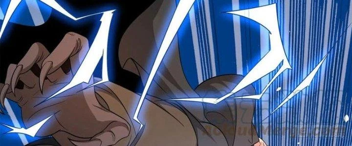 Người Chơi Siêu Cấp Chapter 62 - Trang 4
