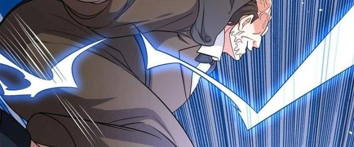 Người Chơi Siêu Cấp Chapter 62 - Trang 4