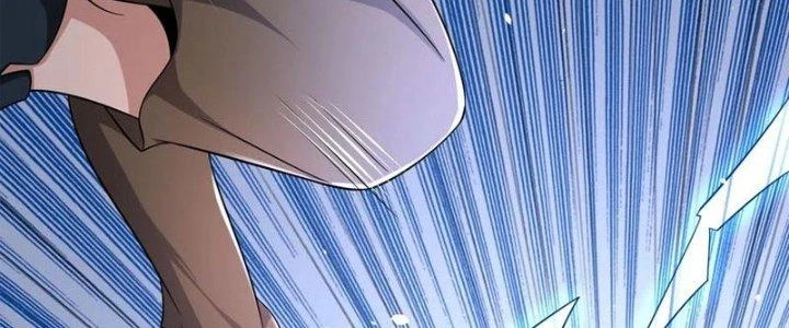 Người Chơi Siêu Cấp Chapter 62 - Trang 4