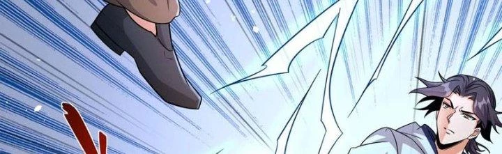 Người Chơi Siêu Cấp Chapter 62 - Trang 4