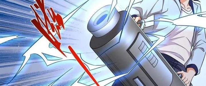 Người Chơi Siêu Cấp Chapter 62 - Trang 4