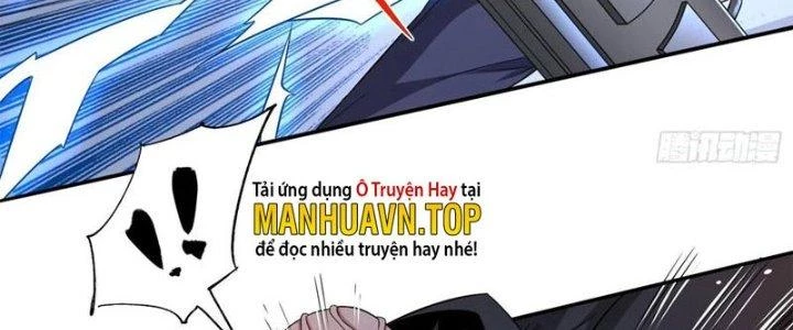 Người Chơi Siêu Cấp Chapter 62 - Trang 4