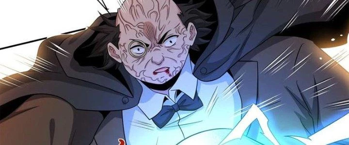 Người Chơi Siêu Cấp Chapter 62 - Trang 4