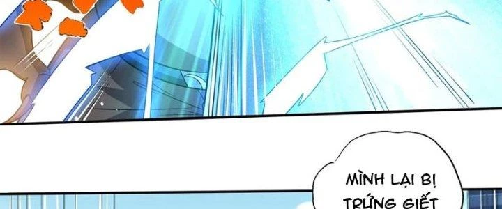 Người Chơi Siêu Cấp Chapter 62 - Trang 4