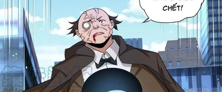 Người Chơi Siêu Cấp Chapter 62 - Trang 4