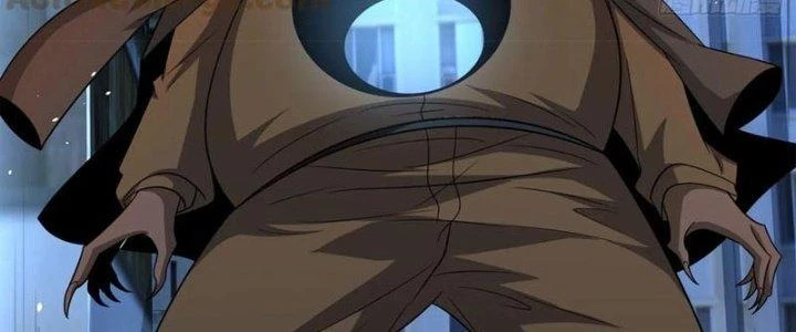 Người Chơi Siêu Cấp Chapter 62 - Trang 4