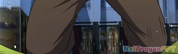 Người Chơi Siêu Cấp Chapter 62 - Trang 4