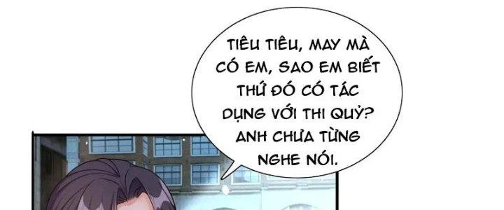 Người Chơi Siêu Cấp Chapter 62 - Trang 4