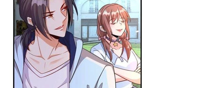 Người Chơi Siêu Cấp Chapter 62 - Trang 4