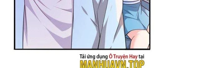 Người Chơi Siêu Cấp Chapter 62 - Trang 4