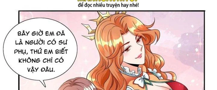Người Chơi Siêu Cấp Chapter 62 - Trang 4