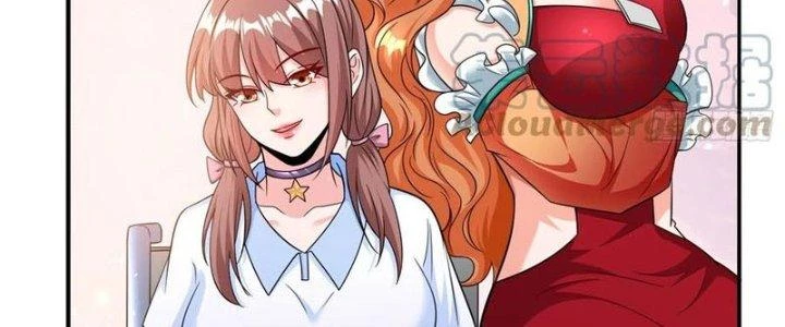 Người Chơi Siêu Cấp Chapter 62 - Trang 4