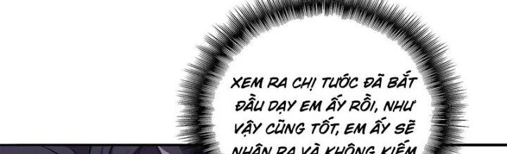 Người Chơi Siêu Cấp Chapter 62 - Trang 4