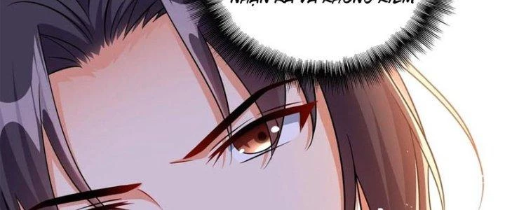 Người Chơi Siêu Cấp Chapter 62 - Trang 4