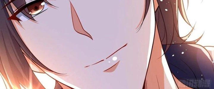 Người Chơi Siêu Cấp Chapter 62 - Trang 4