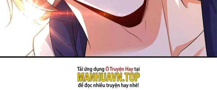 Người Chơi Siêu Cấp Chapter 62 - Trang 4