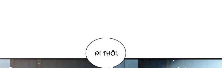 Người Chơi Siêu Cấp Chapter 62 - Trang 4