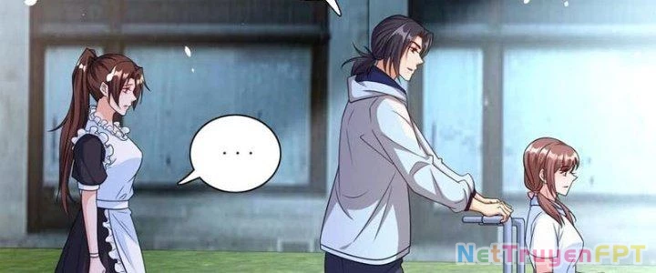 Người Chơi Siêu Cấp Chapter 62 - Trang 4